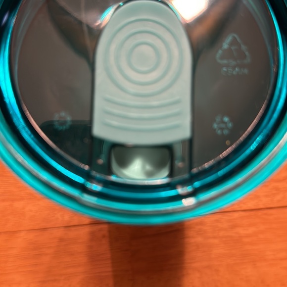 Aladdin Stainless Steel vacuum Tumbler 30 oz - Picture 7 of 9